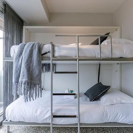 Modern Apartment In Centre Of Knokke Dış mekan fotoğraf